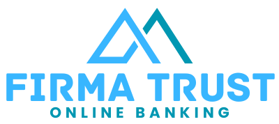Firma Trust Bank